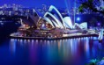/album/fotogaleria-galerias/sydney-australia-jpg/